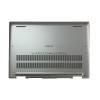 07F9FD 7F9FD Replacement for Dell Inspiron 7430 7435 Laptop Lower Base Bottom Case Cover Assembly Part view 1