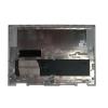 07F9FD 7F9FD Replacement for Dell Inspiron 7430 7435 Laptop Lower Base Bottom Case Cover Assembly Part view 2
