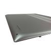 07F9FD 7F9FD Replacement for Dell Inspiron 7430 7435 Laptop Lower Base Bottom Case Cover Assembly Part view 3