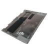 07F9FD 7F9FD Replacement for Dell Inspiron 7430 7435 Laptop Lower Base Bottom Case Cover Assembly Part view 4