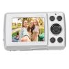 16MP Digital Camera, 16X Zoom Camcorder, 1080P Video Recorder for Photography and Video, Birthday, Christmas, Camera for Outdoor Social Gatherings Graduation Photos Selfies view 2