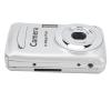 16MP Digital Camera, 16X Zoom Camcorder, 1080P Video Recorder for Photography and Video, Birthday, Christmas, Camera for Outdoor Social Gatherings Graduation Photos Selfies view 3