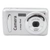 16MP Digital Camera, 16X Zoom Camcorder, 1080P Video Recorder for Photography and Video, Birthday, Christmas, Camera for Outdoor Social Gatherings Graduation Photos Selfies view 4
