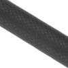 15mm Diameter Carbon Fiber Follow Center Rig Cage Rod Rail System Tube for Camera Photo, Lightweight and, Easy to Install with Various Accessories, High Density Thread (30cm) view 4