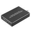 3G SDI to 1080P USB3.0 Video Card for Professional Video Recording and Editing view 2