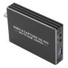 3G SDI to 1080P USB3.0 Video Card for Professional Video Recording and Editing view 3