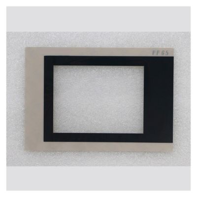 4PP065.0571-K37 - Plastic Protective Film for Touch Screen(Film)