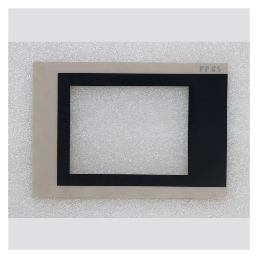 4PP065.0571-K37 - Plastic Protective Film for Touch Screen(Film)