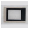 4PP065.0571-K37 - Plastic Protective Film for Touch Screen(Film) view 1