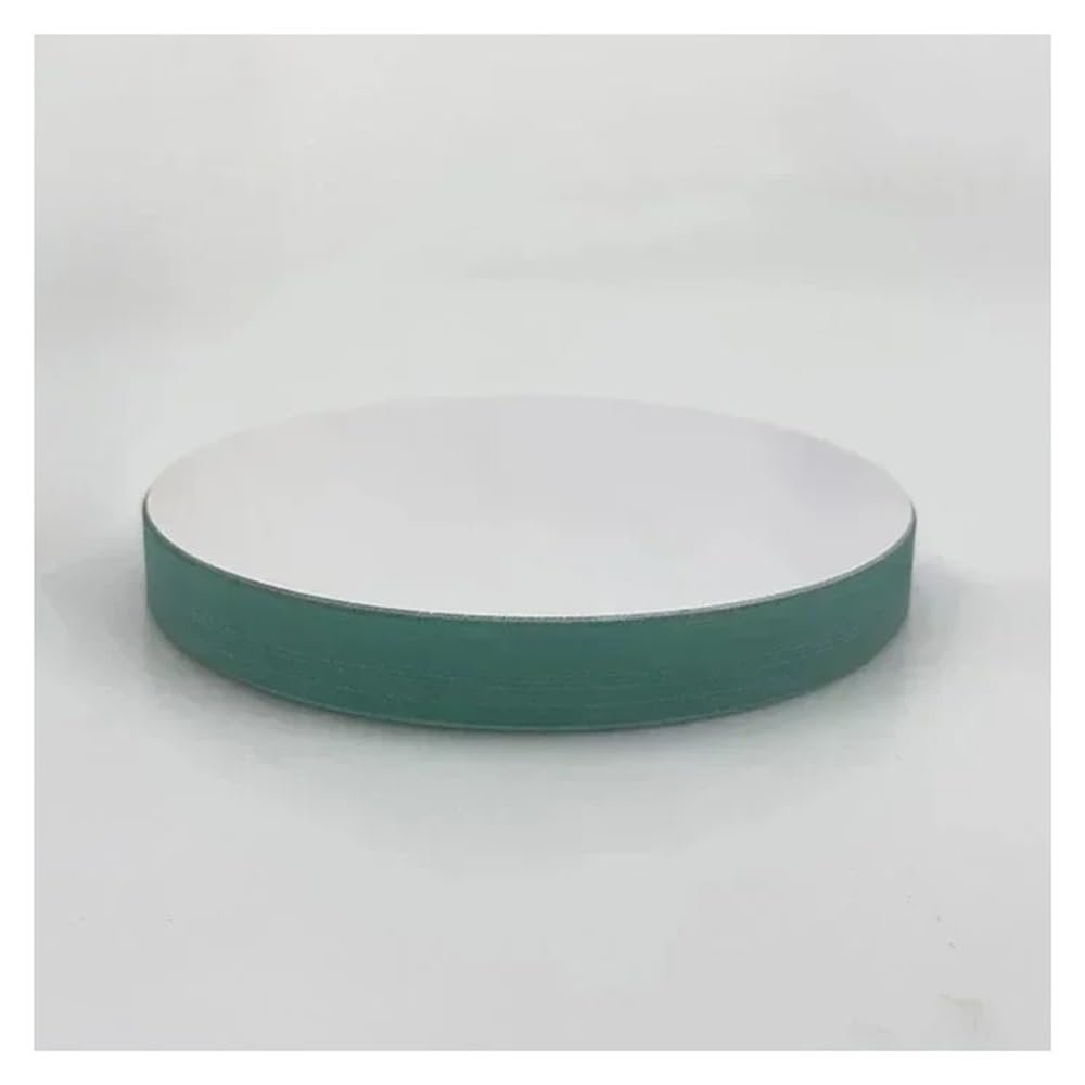 150mm Parabolic Primary Mirror Main Mirror Focal Length 450mm 600mm 750mm 1200mm for Newtonian Reflection Astronomical Telescope(F600mm)