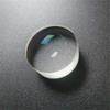 60mm Series F228 F350 F600 F700 F800 Lenses for Refracted Astronomical Telescope Objectives Optical Experiment(D61.5F228 Green Film) view 3