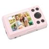 16MP Digital Camera, 16X Zoom Camcorder, 1080P Video Recorder for Photography and Video, Birthday, Christmas, Camera for Outdoor Social Gatherings Graduation Photos Selfies view 4