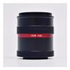 1x 2.5 Inches Full Frame Accessary for 80/90/102/130/155 Multifunctional Telescope(for 102) view 1