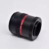 1x 2.5 Inches Full Frame Accessary for 80/90/102/130/155 Multifunctional Telescope(for 102) view 3