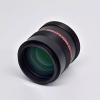 1x 2.5 Inches Full Frame Accessary for 80/90/102/130/155 Multifunctional Telescope(for 102) view 4