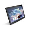 10.1 inch 4G+32G One Android car TV Headrest Video Players Touch Screen with WiFi, Car Back Seat TV Monitors, IPS Touch Screen Play Movies view 1