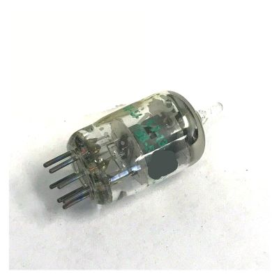 2pcs 5725W 5725 Vacuum Tubes Tubes Pair for Audio preamplifier Replaceable 61 6AK5 6K4 EF95 6J2