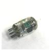 2pcs 5725W 5725 Vacuum Tubes Tubes Pair for Audio preamplifier Replaceable 61 6AK5 6K4 EF95 6J2 view 1