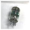 2pcs 5725W 5725 Vacuum Tubes Tubes Pair for Audio preamplifier Replaceable 61 6AK5 6K4 EF95 6J2 view 2