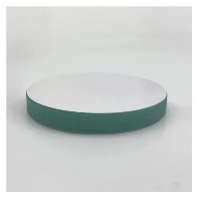 150mm Parabolic Primary Mirror Main Mirror Focal Length 450mm 600mm 750mm 1200mm for Newtonian Reflection Astronomical Telescope(F750mm)