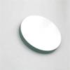 150mm Parabolic Primary Mirror Main Mirror Focal Length 450mm 600mm 750mm 1200mm for Newtonian Reflection Astronomical Telescope(F750mm) view 4