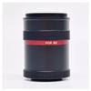 1x 2.5 Inches Full Frame Accessary for 80/90/102/130/155 Multifunctional Telescope(for 80) view 1