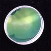 20mm Series Glued Lens 23F213 24F41 25F50 25.5F262 26F100 Telescope Collimator Doublet Cemented Lens Accessory(25F60 Green Film) view 3