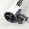 1.25" 31.7mm Plastic Focuser Seat Gear Reflector 110 140 160 200 250 Diameter Astronomical Telescope Parts(110) view 3