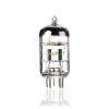 12AU7-AT/ECC82 Tube Upgrade B749 ECC802 E88CC CV491 B329 Tube Amplifier(2 pcs Matched Pair) view 1