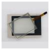 4PP065.0571-K37 - Plastic Protective Film for Touch Screen(Film and Touch)