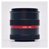 1x 2.5 Inches Full Frame Accessary for 80/90/102/130/155 Multifunctional Telescope(for 155) view 1