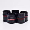 1x 2.5 Inches Full Frame Accessary for 80/90/102/130/155 Multifunctional Telescope(for 155) view 2