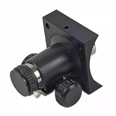 1.25" 31.7mm Plastic Focuser Seat Gear Reflector 110 140 160 200 250 Diameter Astronomical Telescope Parts(160)