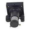 1.25" 31.7mm Plastic Focuser Seat Gear Reflector 110 140 160 200 250 Diameter Astronomical Telescope Parts(160) view 4