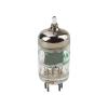 2 pcs 5654W Tubes Vacuum Tubes for Replacement 6J1 6m 1 6AK5 EF95 paired Tube Amplifier view 1