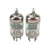 2 pcs 5654W Tubes Vacuum Tubes for Replacement 6J1 6m 1 6AK5 EF95 paired Tube Amplifier view 3