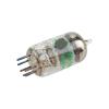 2 pcs 5654W Tubes Vacuum Tubes for Replacement 6J1 6m 1 6AK5 EF95 paired Tube Amplifier view 4
