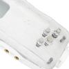 Mtlavishness 40m 130ft Underwater Diving Phone Case for 14 14Pro 13 13Pro 12 12Pro with Upgraded One Way Valve Vacuum Design Suitable for Underwater Photography and Various view 2