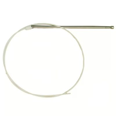 96220-3E200, Retractable Aerial Antenna Mast for Kia Sorento 2002-2008, 962203E200