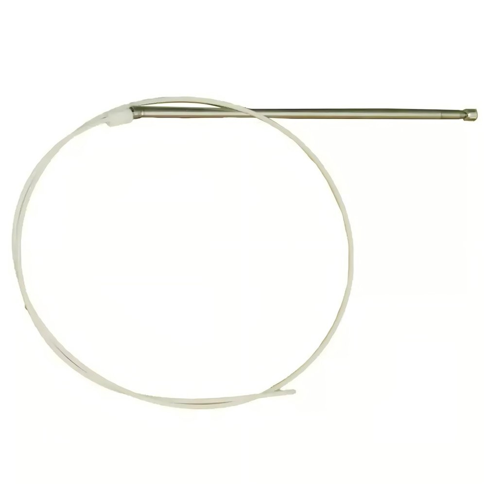 96220-3E200, Retractable Aerial Antenna Mast for Kia Sorento 2002-2008, 962203E200