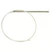 96220-3E200, Retractable Aerial Antenna Mast for Kia Sorento 2002-2008, 962203E200 view 1