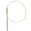 96220-3E200, Retractable Aerial Antenna Mast for Kia Sorento 2002-2008, 962203E200 view 2