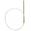 96220-3E200, Retractable Aerial Antenna Mast for Kia Sorento 2002-2008, 962203E200 view 3