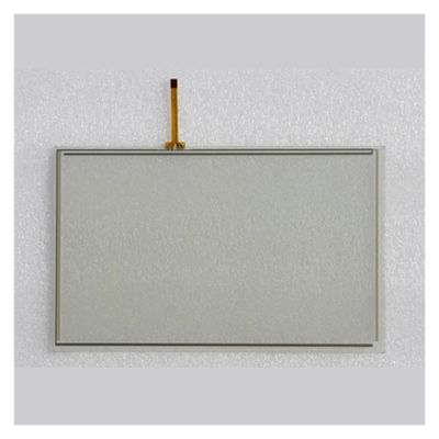 10.1'' TGA63-MT TGA63-ET TGA63-UT - Plastic Protective Film Touch Screen(Touchpad)