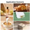 7Pcs 14Patterns Table Photo Backdrop Board Small Product Photography Suitable for Food,Jewelry,Cosmetics(Small Size 16.5x11.5in) view 4