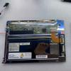 AA084VD02 8.4 inch 640480 LCD Display Screen view 1