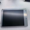 AA084VD02 8.4 inch 640480 LCD Display Screen view 2