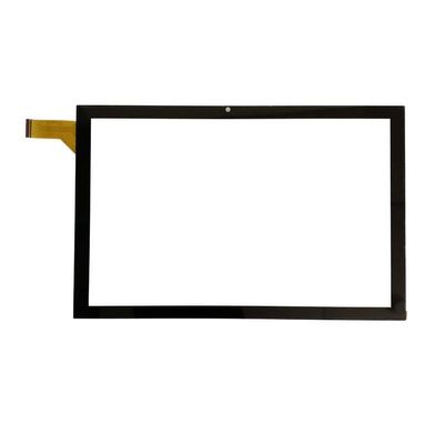 10.1 Touch Screen Panel Digitizer for CUPEISI YQ10S MAX