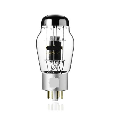 CV181-AT/6SN7 Tube Upgrade CV181/6SN7/6N8P/6H8C HiFi Audio Tube Amplifier(2pcs Matched Pair)
