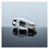 CV181-AT/6SN7 Tube Upgrade CV181/6SN7/6N8P/6H8C HiFi Audio Tube Amplifier(2pcs Matched Pair) view 2